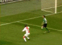 ajax